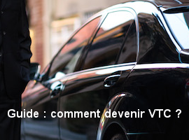 vignette guide vtc